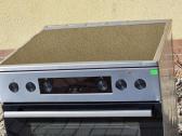 Nauja Gorenje Gecs6c70xpa + garantija - nuotraukos Nr. 7