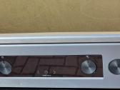 Nauja Gorenje Gecs6c70xpa + garantija - nuotraukos Nr. 8