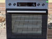 Nauja Gorenje Gecs6c70xpa + garantija - nuotraukos Nr. 16