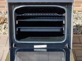 Nauja Gorenje Gecs6c70xpa + garantija - nuotraukos Nr. 17
