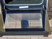 Nauja Gorenje Gecs6c70xpa + garantija - nuotraukos Nr. 18