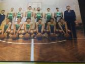 Žalgirio sena atvirutė - nuotraukos Nr. 3