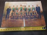 Žalgirio sena atvirutė - nuotraukos Nr. 6