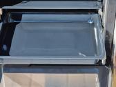 Nauja Gorenje Gecs6c70xpa + garantija - nuotraukos Nr. 20