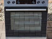 Nauja Gorenje Gecs6c70xpa + garantija - nuotraukos Nr. 26