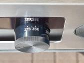 Nauja Gorenje Gecs6c70xpa + garantija - nuotraukos Nr. 9