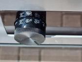 Nauja Gorenje Gecs6c70xpa + garantija - nuotraukos Nr. 12