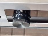 Nauja Gorenje Gecs6c70xpa + garantija - nuotraukos Nr. 14