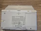 Nintendo DS Lite (Polar White) + 11 žaidimų rinkin - nuotraukos Nr. 3