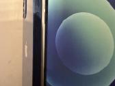 Apple iPhone 12, 128gb, mėlynas - nuotraukos Nr. 3
