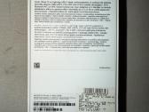 Apple iPhone 12, 128gb, mėlynas - nuotraukos Nr. 6