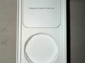 Apple iPhone 12, 128gb, mėlynas - nuotraukos Nr. 7