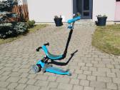 Globber go up active - nuotraukos Nr. 2