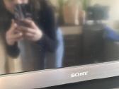 Televizorius Sony - nuotraukos Nr. 2