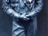 Ww2 biustai