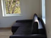 Kampinė sofa - nuotraukos Nr. 2