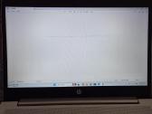 Parduodu Hp Probook 455r G6 - nuotraukos Nr. 3