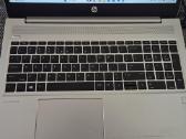 Parduodu Hp Probook 455r G6 - nuotraukos Nr. 4