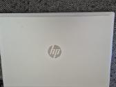Parduodu Hp Probook 455r G6