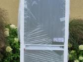 Naujas Electrolux Kng7te75s,70 cm, ploio+ garanti