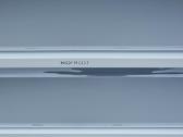 Naujas Electrolux Kng7te75s,70 cm, ploio+ garanti - nuotraukos Nr. 5