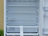 Naujas Electrolux Kng7te75s,70 cm, ploio+ garanti - nuotraukos Nr. 6