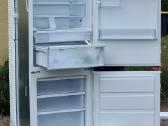 Naujas Electrolux Kng7te75s,70 cm, ploio+ garanti - nuotraukos Nr. 3