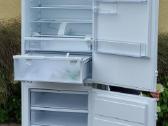 Naujas Electrolux Kng7te75s,70 cm, ploio+ garanti - nuotraukos Nr. 2