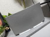 Sonos Play 5 Gen 1wit
