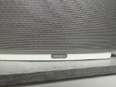 Sonos Play 5 Gen 1wit - nuotraukos Nr. 2