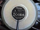 Pioneer garsekalbei - nuotraukos Nr. 3
