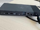 Dell Thunderbolt dockingas Wd19tbs - nuotraukos Nr. 3