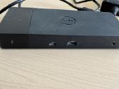 Dell Thunderbolt dockingas Wd19tbs - nuotraukos Nr. 4