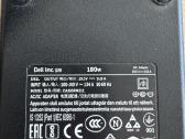 Dell Thunderbolt dockingas Wd19tbs - nuotraukos Nr. 5