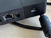 Dell Thunderbolt dockingas Wd19tbs - nuotraukos Nr. 2