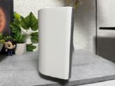 Sonos Play 5 Gen 1wit - nuotraukos Nr. 3