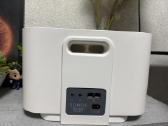 Sonos Play 5 Gen 1wit - nuotraukos Nr. 4