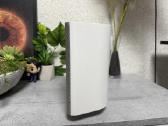 Sonos Play 5 Gen 1wit - nuotraukos Nr. 5