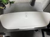 Sonos Play 5 Gen 1wit - nuotraukos Nr. 6