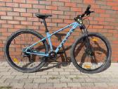 Trek Marlin