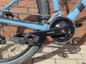 Trek Marlin - nuotraukos Nr. 2