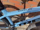 Trek Marlin - nuotraukos Nr. 4