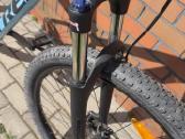 Trek Marlin - nuotraukos Nr. 5
