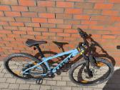 Trek Marlin - nuotraukos Nr. 6