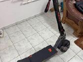 Kurkirin g4 naujas