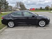 Škoda Octavia 2023, 1.5 l, benzinas, Dsg, Hečbekas - nuotraukos Nr. 4