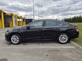 Škoda Octavia 2023, 1.5 l, benzinas, Dsg, Hečbekas - nuotraukos Nr. 6