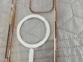iPhone 13 Promax dėkliukas