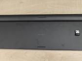 Logitech Mx Keys - nuotraukos Nr. 2