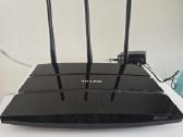 Tp-link Archer C1200